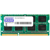 Picture of Goodram 4GB/DDR4 Basic
