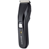 Picture of Remington HC5200 hair trimmers/clipper