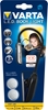 Picture of Varta LED Book Light