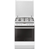 Изображение Kuchnia gazowo-elektryczna 618GE3.39HZpTaDpNAW