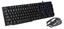 Picture of Klawiatura+mysz przewodowa dla graczy OPPRESSOR GAMING