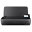 Attēls no HP OfficeJet 250 Mobile All-in-One Printer, Color, Printer for Small office, Print, copy, scan, 10-sheet ADF