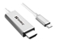 Изображение Sandberg USB-C to HDMI Cable 2M