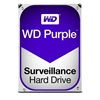 Picture of Western Digital Purple 1TB WD10PURZ
