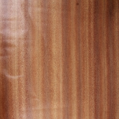 Attēls no Līmplēve-90cm  K sērija W0214