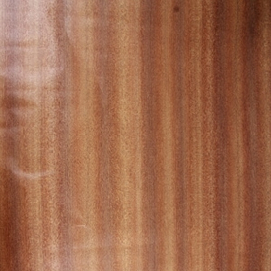 Picture of Līmplēve-90cm  K sērija W0214