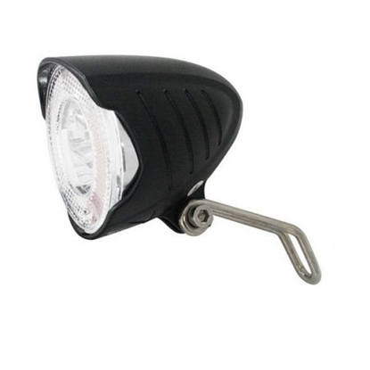 Picture of CYCLETECH Dinamo LED 1W