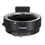 Attēls no Canon Lens Mount Adapter EF-EOS M with Removable Tripod Mount