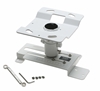 Picture of Epson ELPMB23 Ceiling Mount white