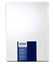 Picture of Epson Traditional Photo Paper semi gloss A 4, 25 sheets, 330 g