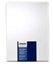 Picture of Epson Traditional Photo Paper semi gloss A 4, 25 sheets, 330 g
