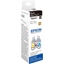 Picture of Epson ink black T 664 70 ml               T 6641