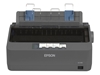 Picture of Epson LQ-350