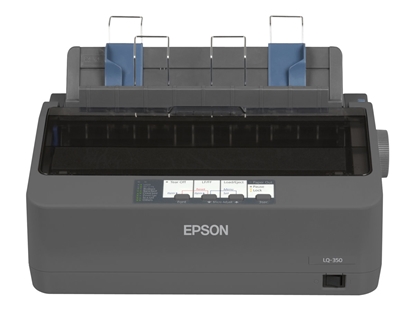 Attēls no Epson LQ-350