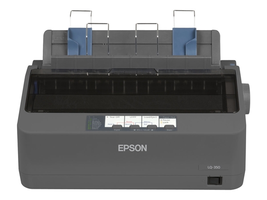 Picture of Epson LQ-350
