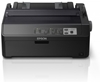 Picture of Epson LQ-590 II