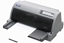 Изображение Epson LQ-690