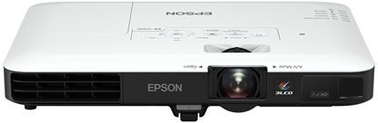 Picture of Epson EB-1795F