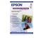 Attēls no Epson Premium Glossy Photo Paper A3, 20 Sheet, 255g    S041315