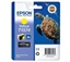 Изображение Epson ink cartridge yellow T 157                     T 1574