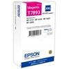 Picture of Epson DURABrite Ultra Ink XXL ink cartridge magenta T 7893