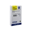 Attēls no Epson DURABrite Ultra Ink XXL ink cartridge yellow T 7894