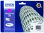 Attēls no Epson DURABrite Ultra Ink 79 ink cartridge magenta T 7913