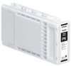 Изображение Epson ink cartridge UltraChrome XD photo black 350 ml     T 6931