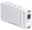 Изображение Epson ink cartridge UltraChrome XD photo black 350 ml     T 6931