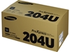 Picture of HP/Samsung MLT-D 204 U Toner black ultra high capacity