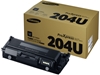 Picture of HP/Samsung MLT-D 204 U Toner black ultra high capacity