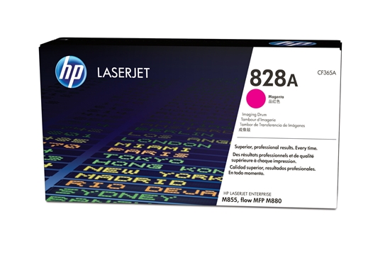 Picture of HP 828A 1 pc(s)