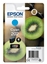 Picture of Epson ink cartridge cyan Claria Premium 202        T 02F2