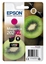 Attēls no Epson ink cartridge magenta Claria Premium 202 XL     T 02H3