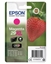 Изображение Epson ink cartridge XL magenta Claria Home 29            T 2993
