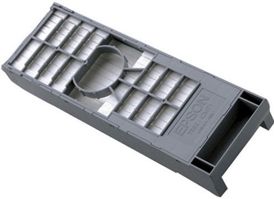 Изображение Epson Maintenance Tank T 582                     T 5820