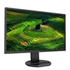 Изображение Philips B Line LCD monitor 221B8LJEB/00