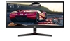 Pilt LG 29'' Ultra Wide Full HD IPS monitors,  