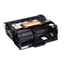 Picture of Epson Photoconductor Unit 100k