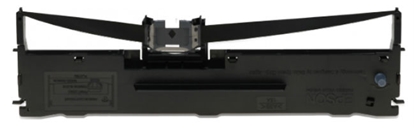 Attēls no Epson ink ribbon LQ-590 S 015337