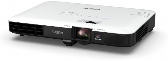 Picture of Epson EB-1780W