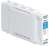 Picture of Epson Singlepack UltraChrome XD CyanT692200(110ml)