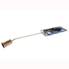Picture of Jumta deglis ar piezo 60mm 86cm
