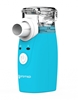 Picture of Inhalator mobilny ORO-MESH 