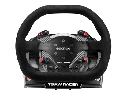 Picture of Thrustmaster TS-XW Racer