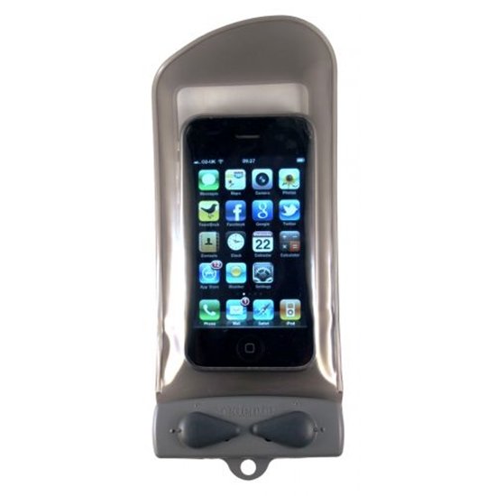 Picture of Mini Waterproof Case For Phone