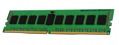 Attēls no Kingston Technology ValueRAM KVR26N19S6/4 memory module 4 GB 1 x 2 + 1 x 4 GB DDR4 2666 MHz