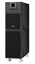 Attēls no APC SRV6KI uninterruptible power supply (UPS) Double-conversion (Online) 6 kVA 6000 W