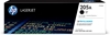 Picture of HP 205A Black