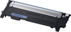 Picture of Samsung CLT-C404S Cyan Original Toner Cartridge